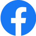 facebook icon