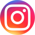instagram icon