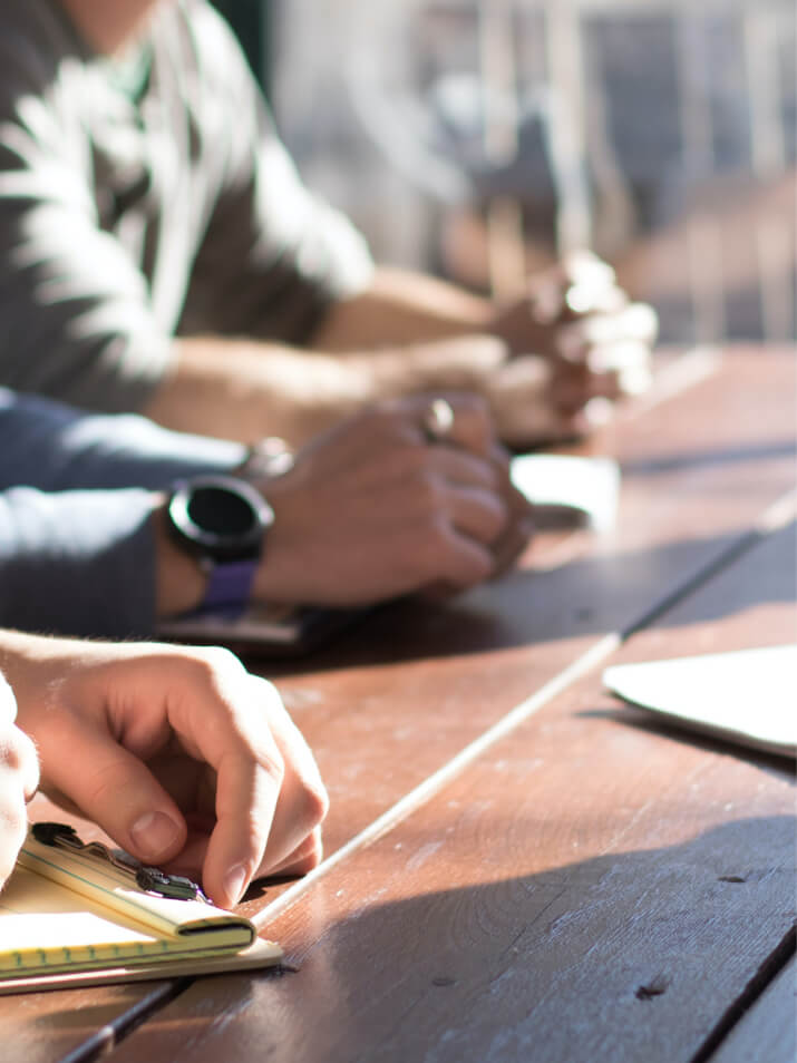 Intensive residential treatment/ residential treatment