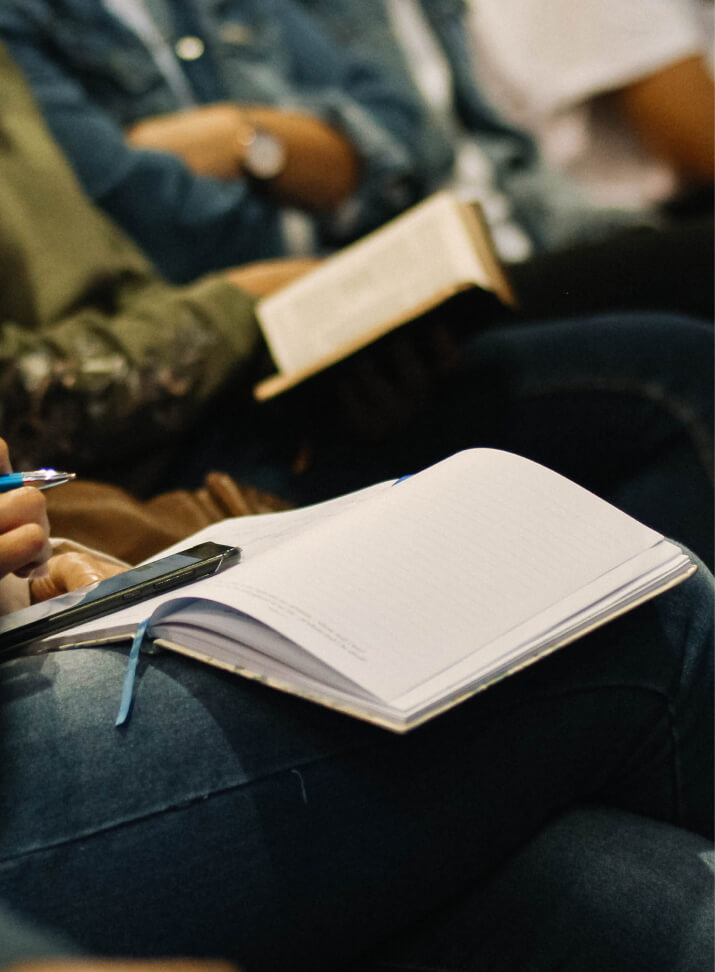 Other on-site services